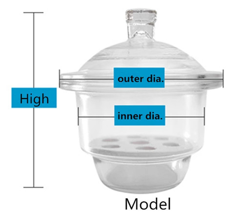 Lab Desiccator.jpg